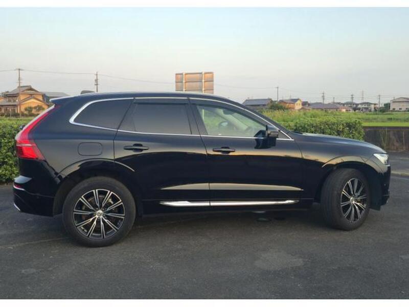 XC60