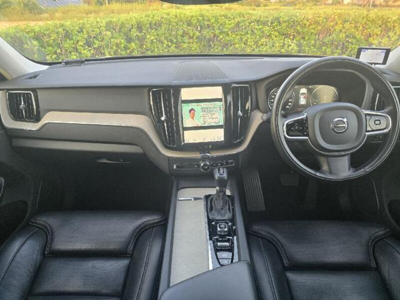 XC60