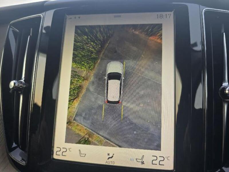 XC60
