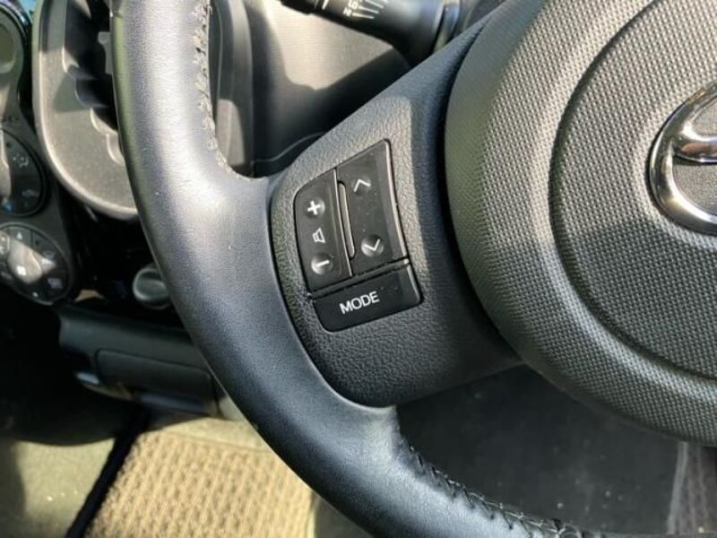 PORTE