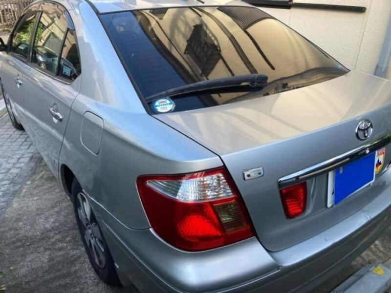 PREMIO