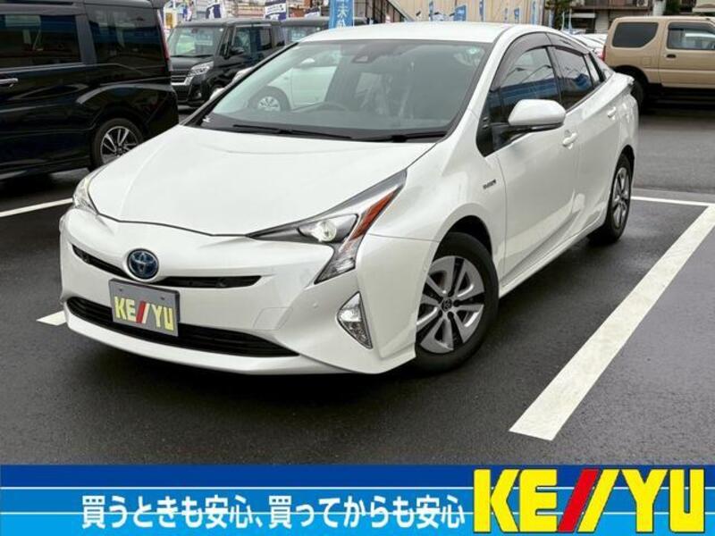 PRIUS-0