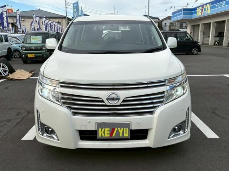 ELGRAND