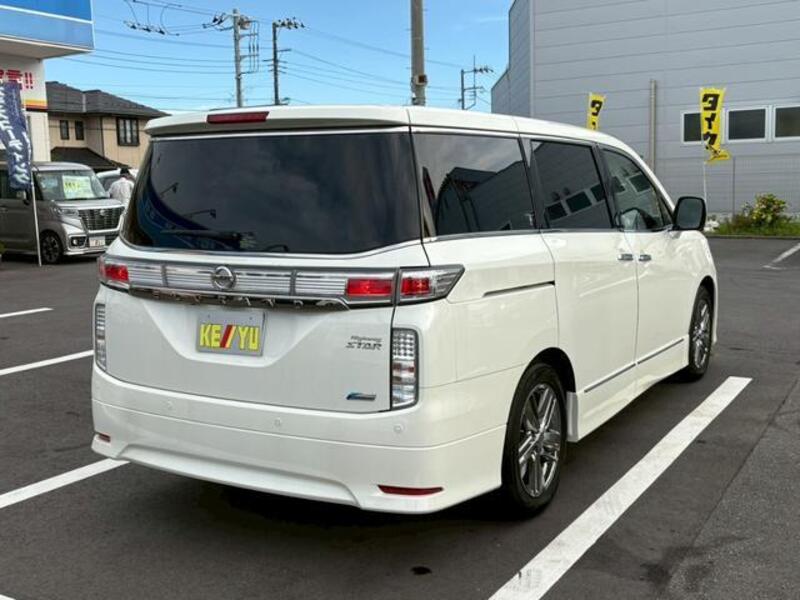 ELGRAND