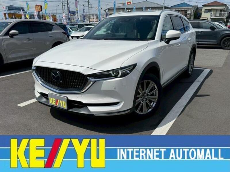 CX-8-0