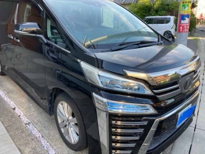 VELLFIRE-0