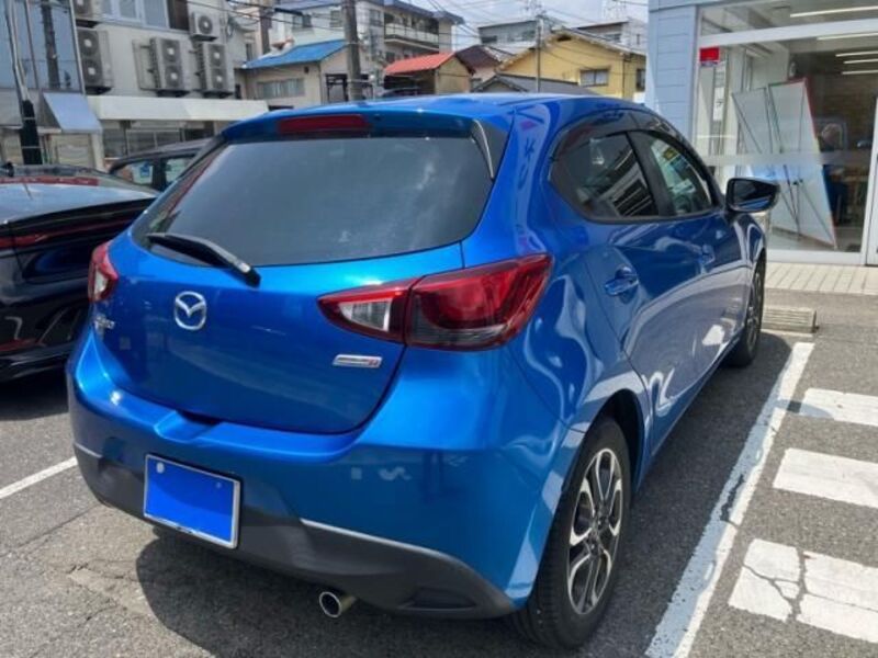DEMIO