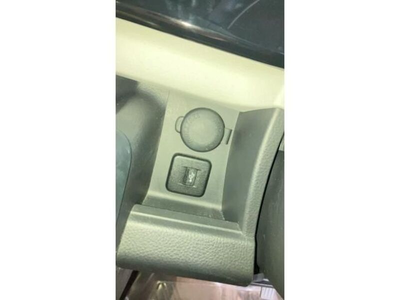 MOCO