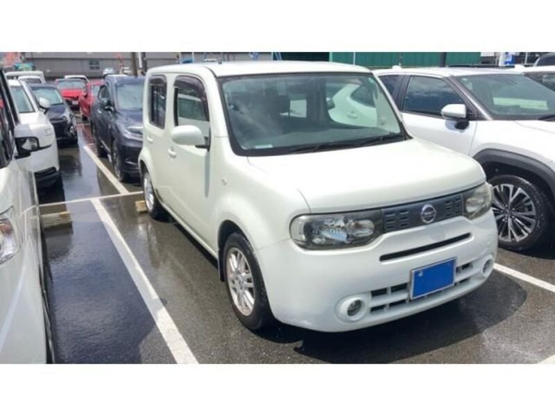 CUBE-0