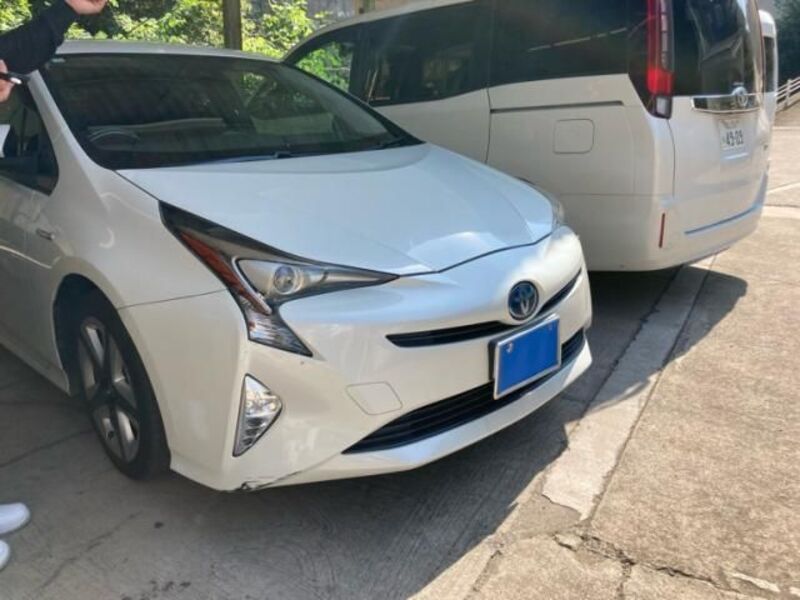 PRIUS-0