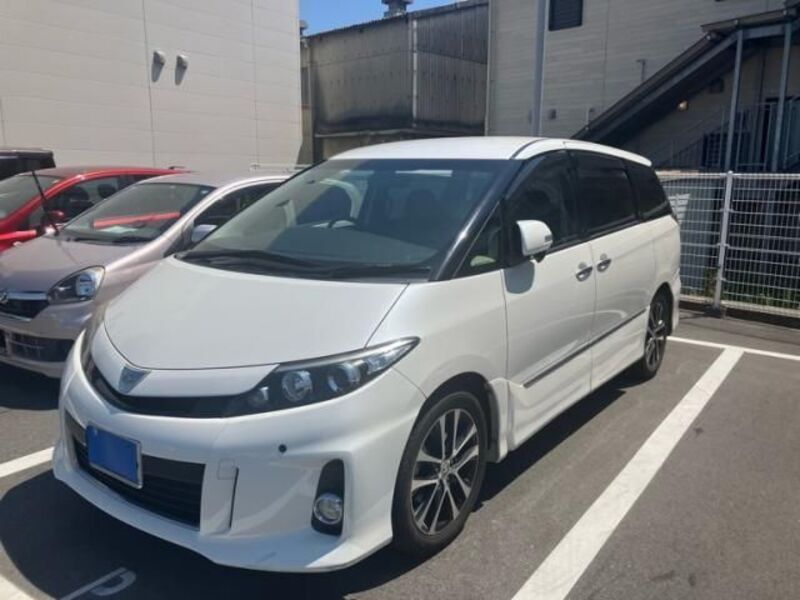ESTIMA-0
