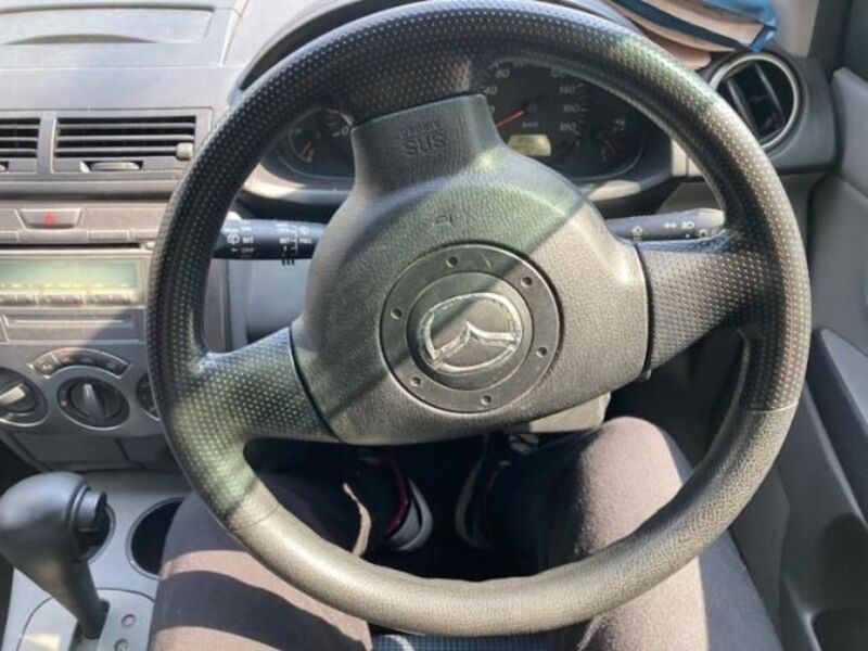 DEMIO