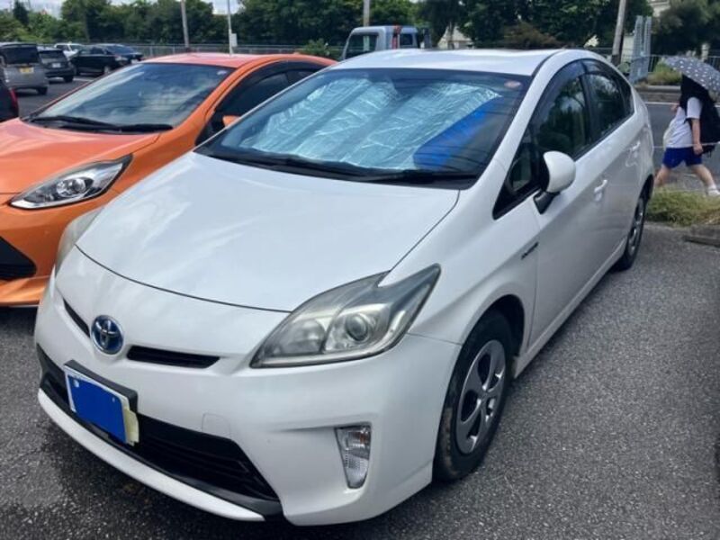 PRIUS-0