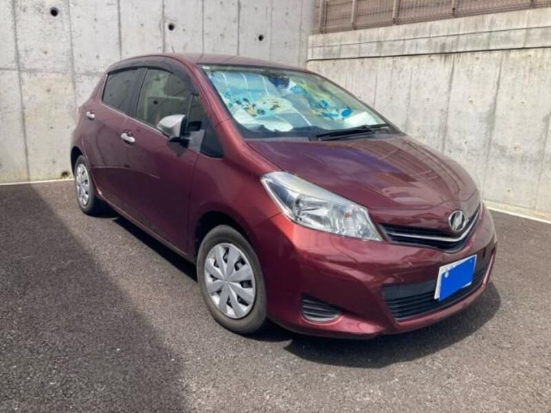 VITZ
