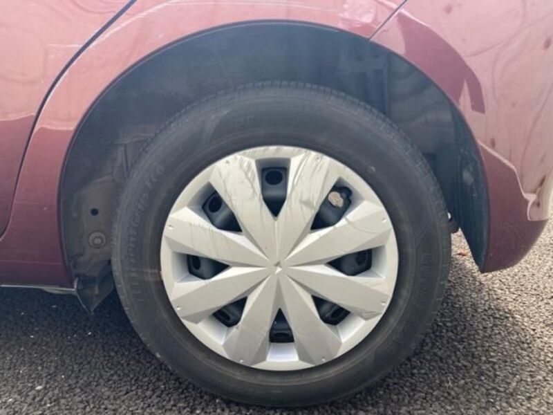 VITZ