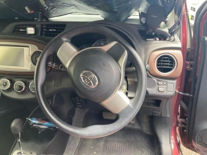 VITZ