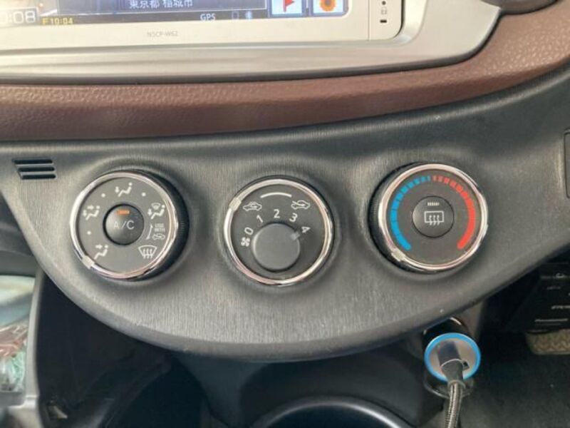 VITZ