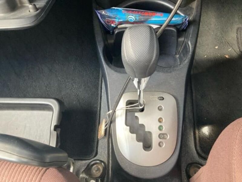 VITZ