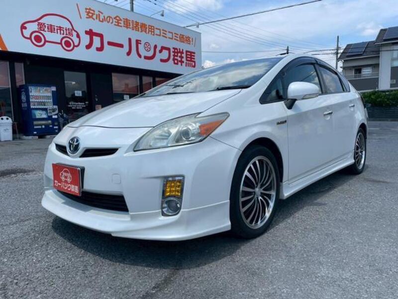 PRIUS-0
