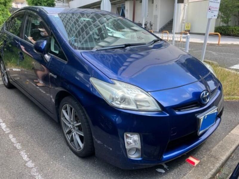 PRIUS-0