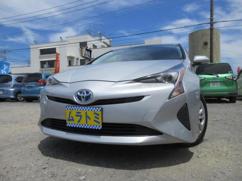 PRIUS-0