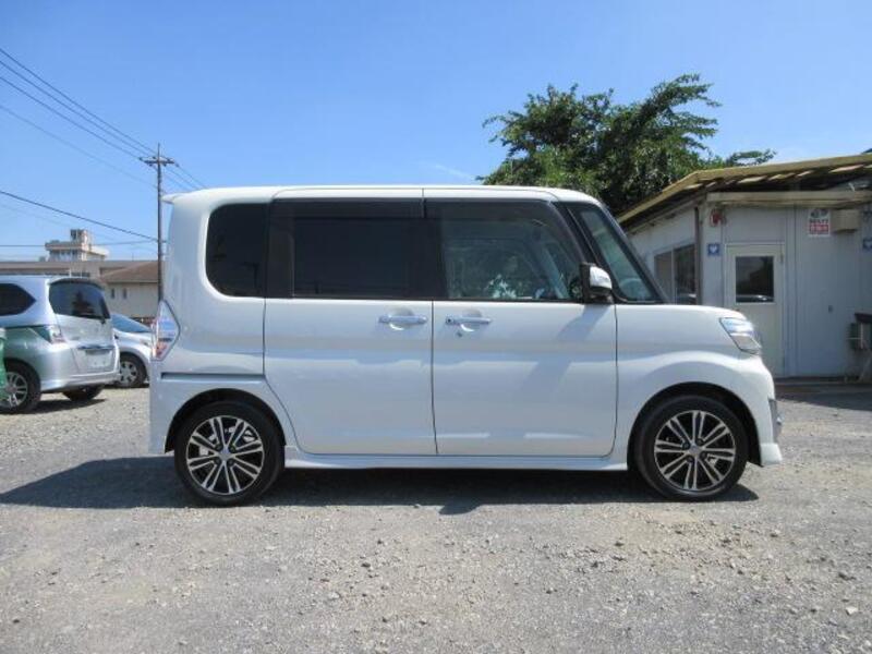 TANTO