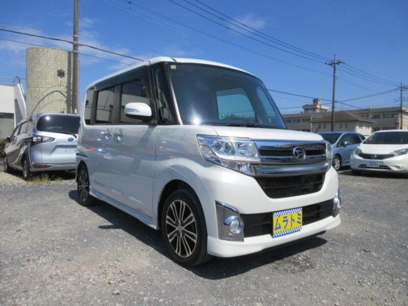TANTO