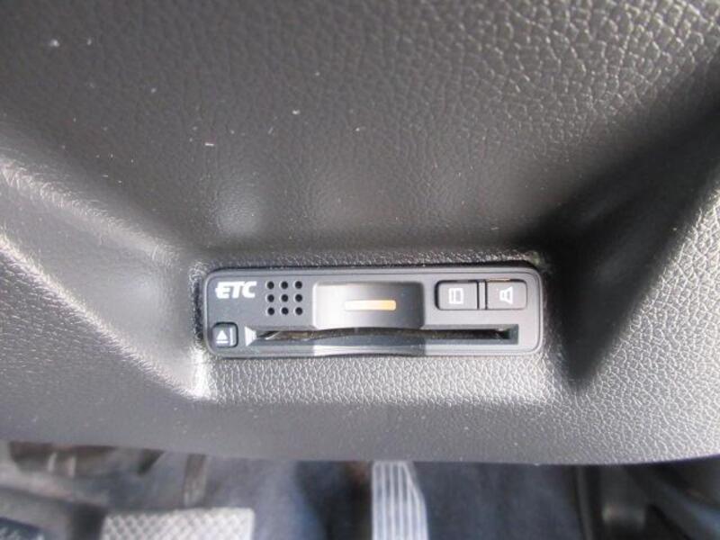 SHUTTLE