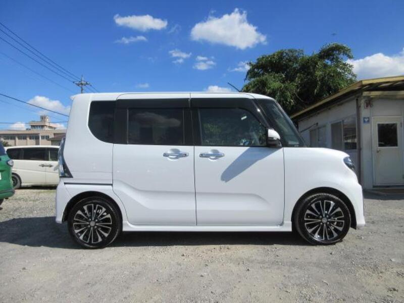 TANTO