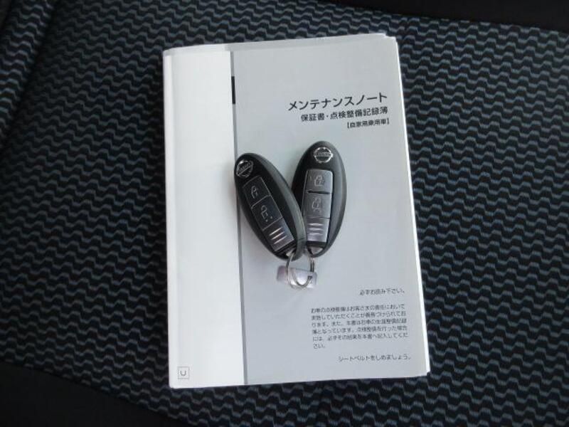 NOTE