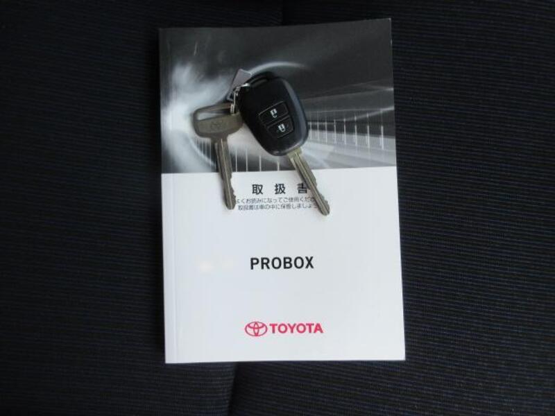 PROBOX