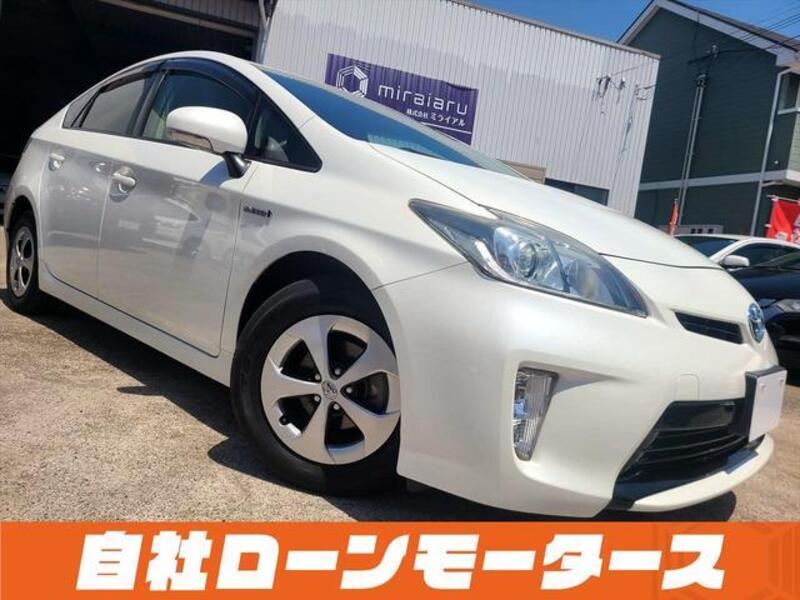 PRIUS-0