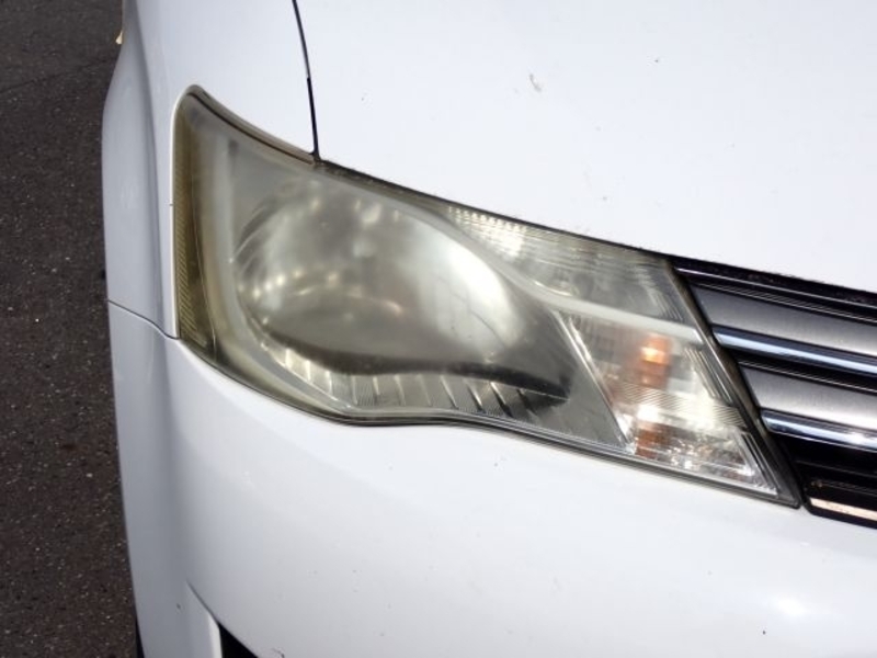 COROLLA AXIO