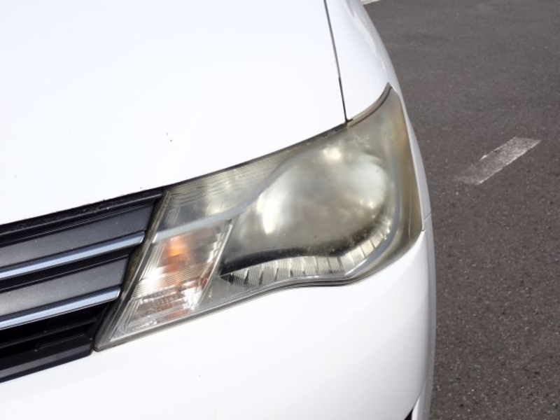 COROLLA AXIO