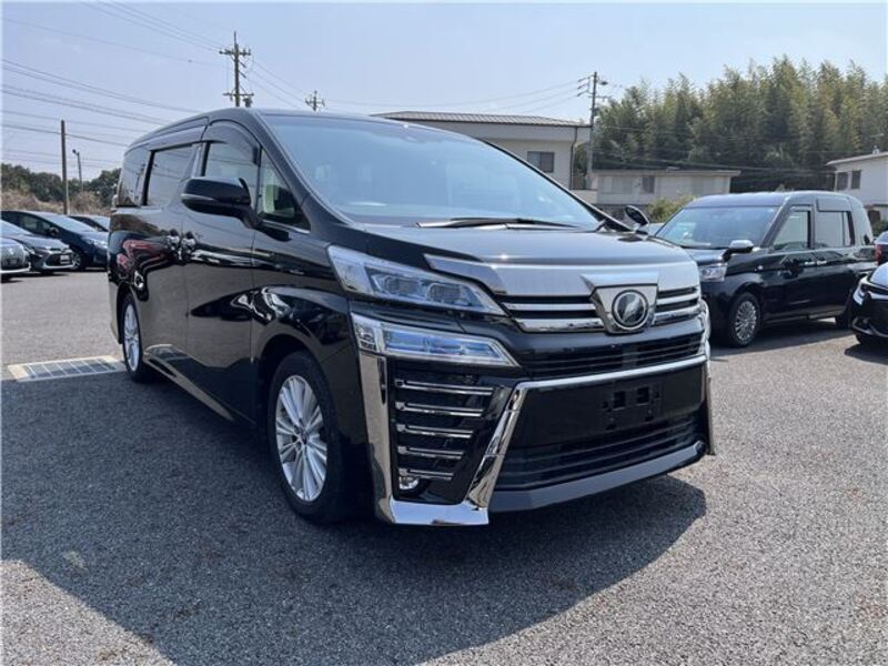 VELLFIRE-0