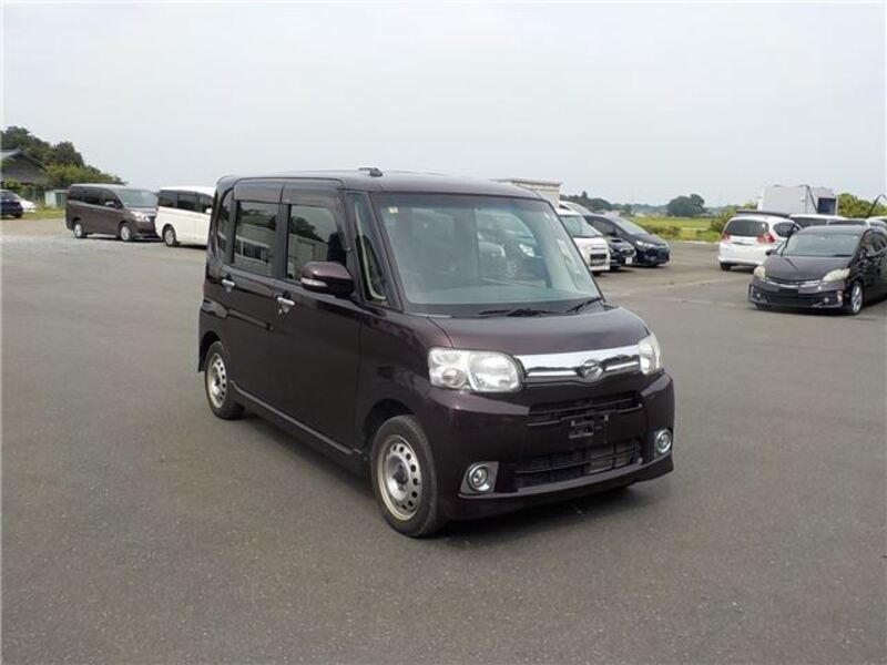 TANTO-0