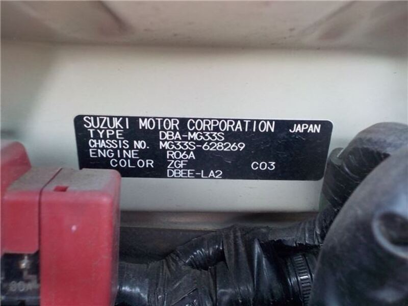 MOCO