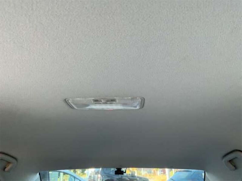 COROLLA AXIO