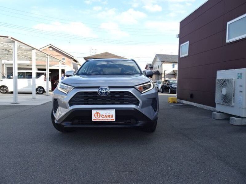 RAV4-0