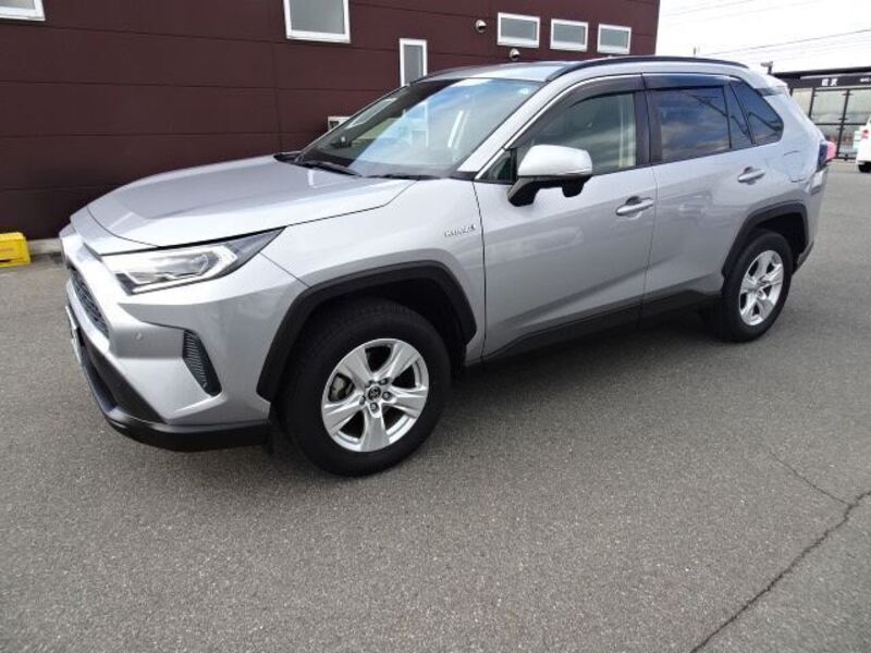 RAV4