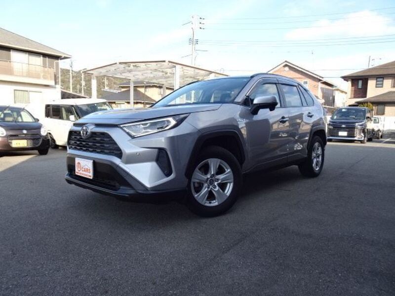 RAV4