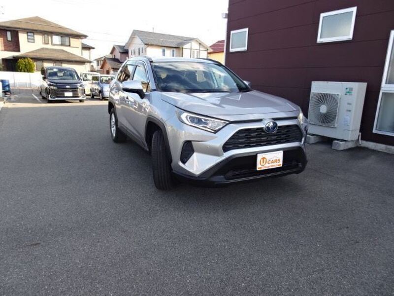 RAV4