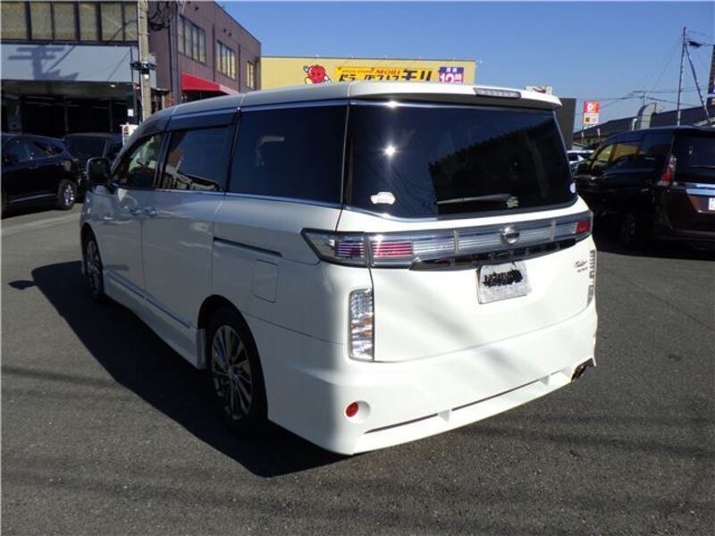 ELGRAND