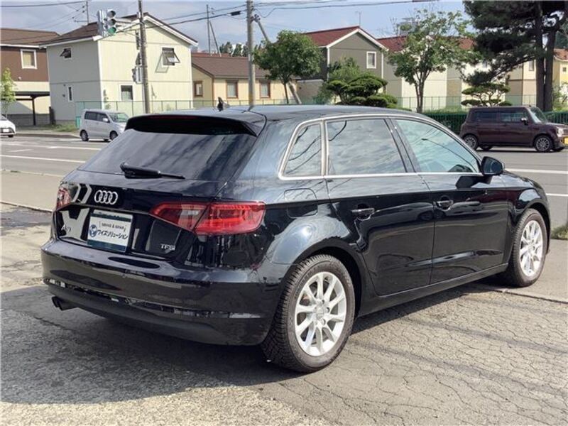 A3