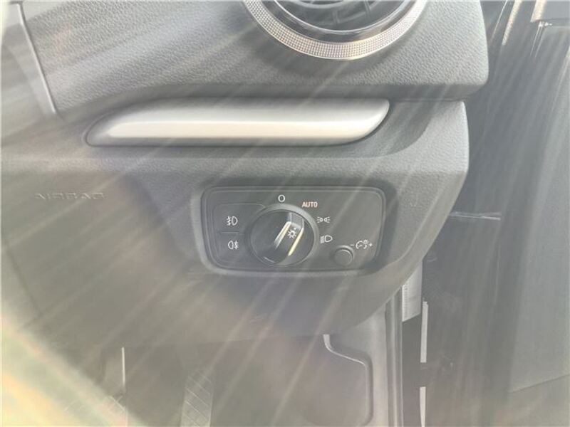 A3