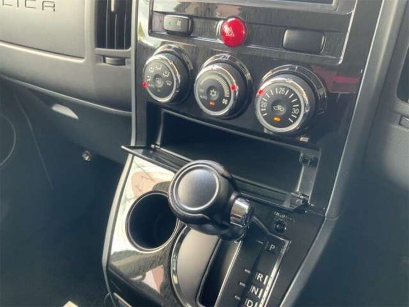 DELICA D5