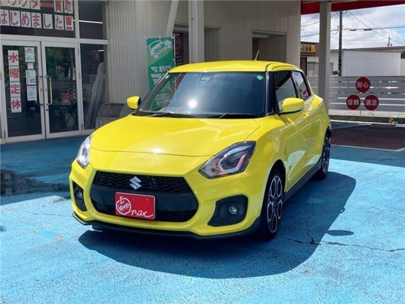 SWIFT