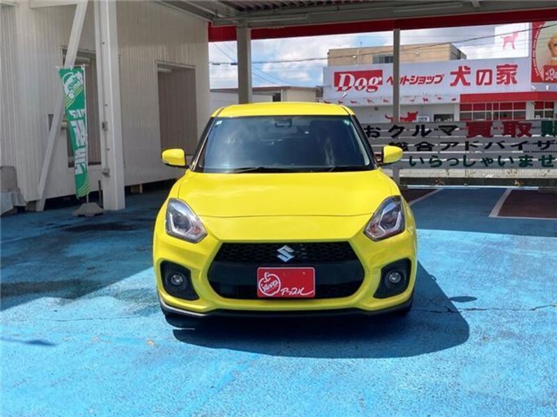 SWIFT