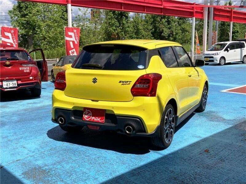 SWIFT