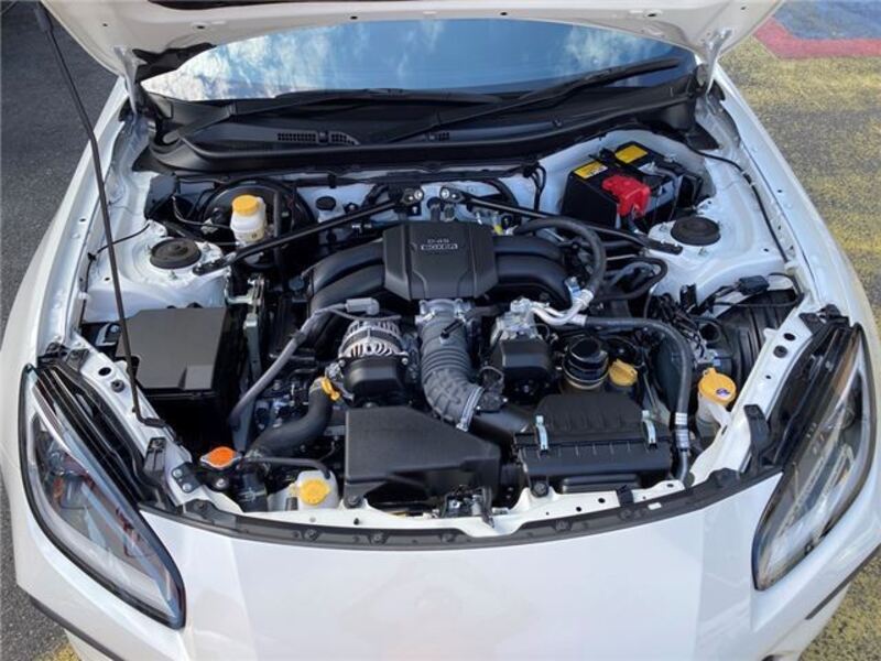 BRZ
